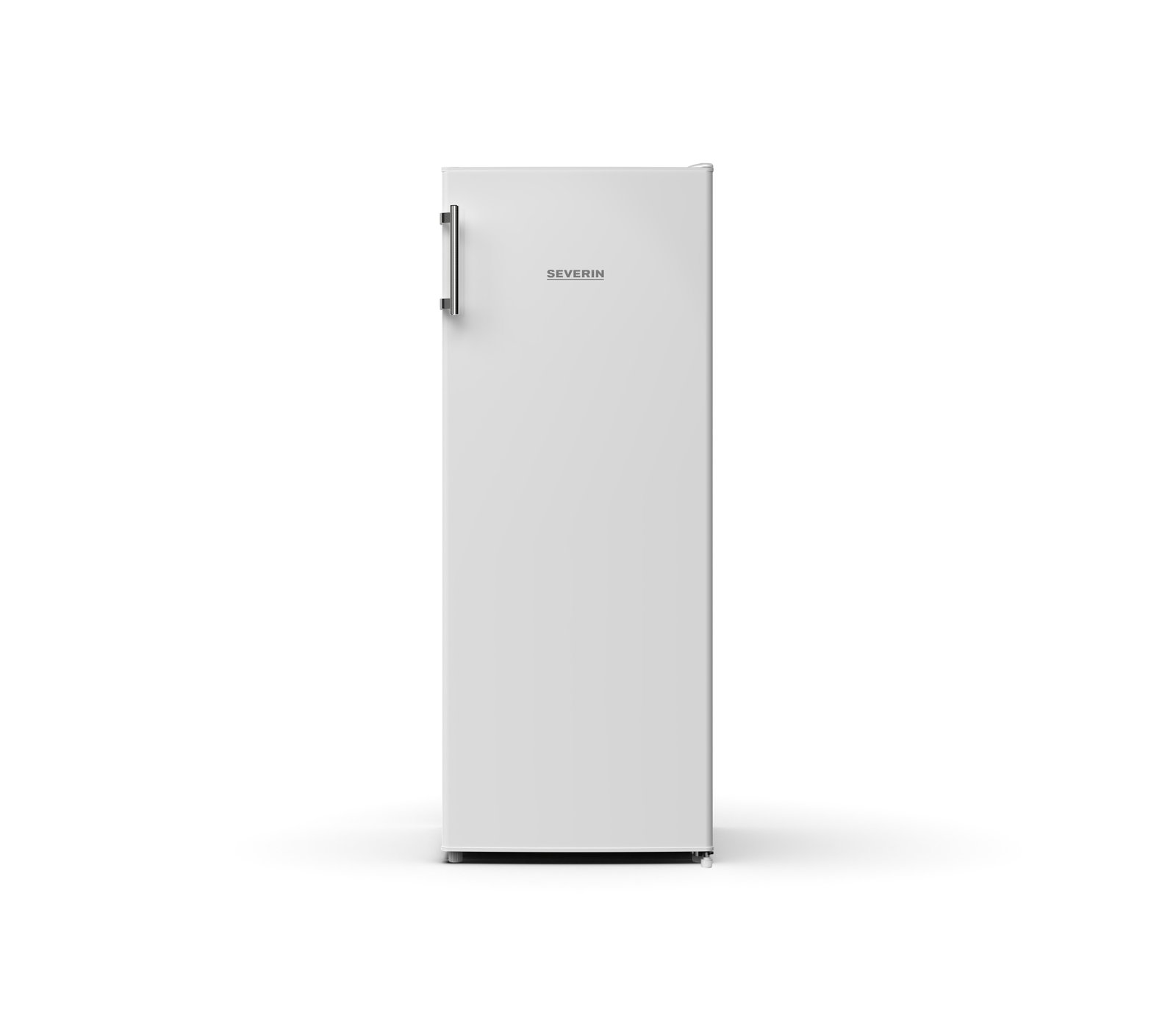 Severin FKS 8818