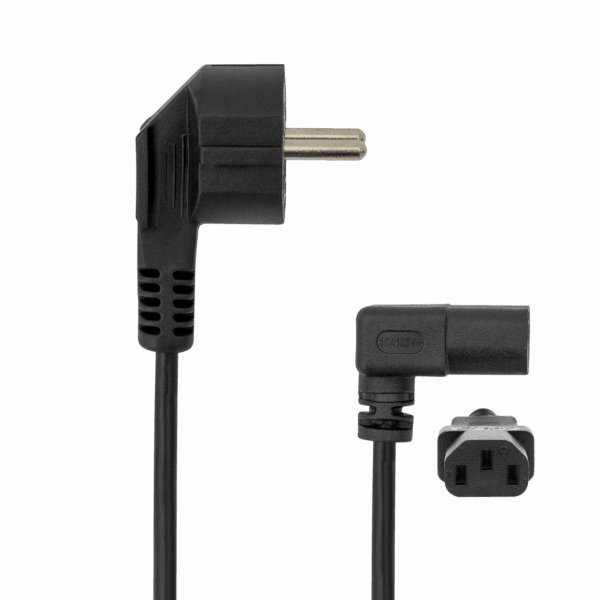 Sbox PC - SCHUKO POWER 2M POWER-KUTNI