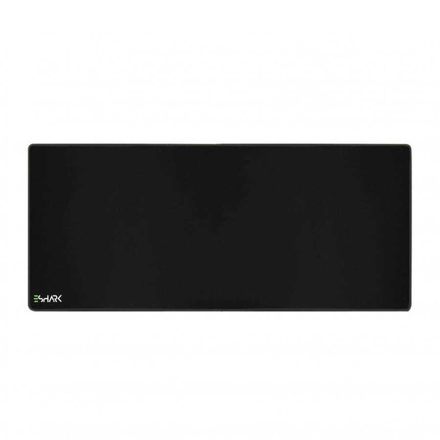 White Shark KABUTO-XL Premium Line ESL-MP4 Mouse Pad 900x400mm