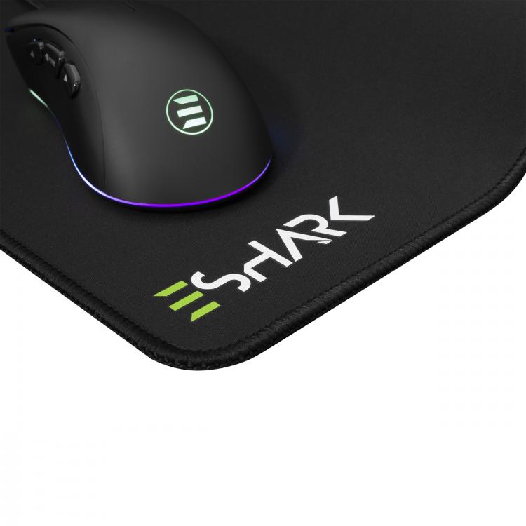 White Shark KABUTO-XL Premium Line ESL-MP4 Mouse Pad 900x400mm