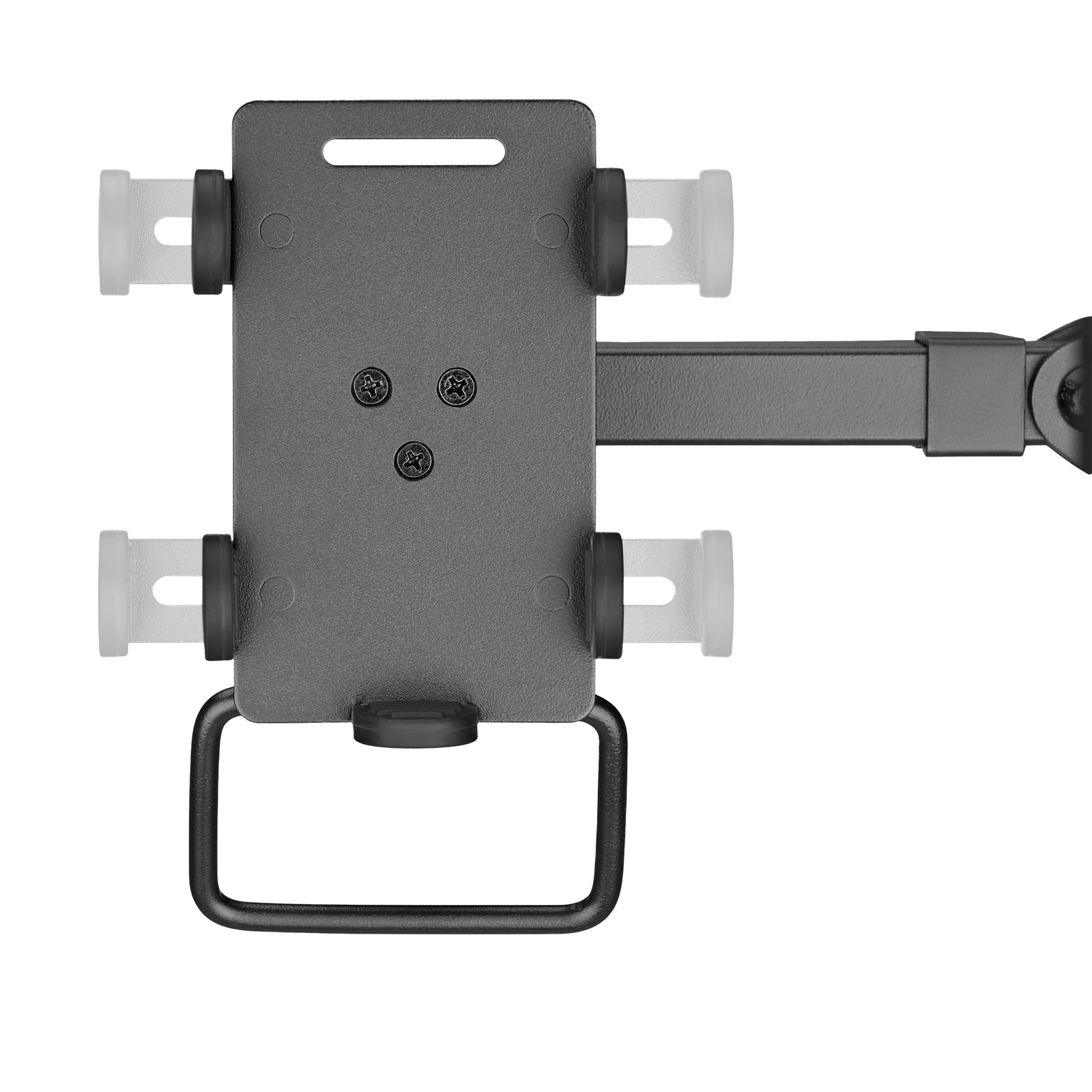 Sbox PTM-02S POS Terminal POS Printer Monitor Mount Universal