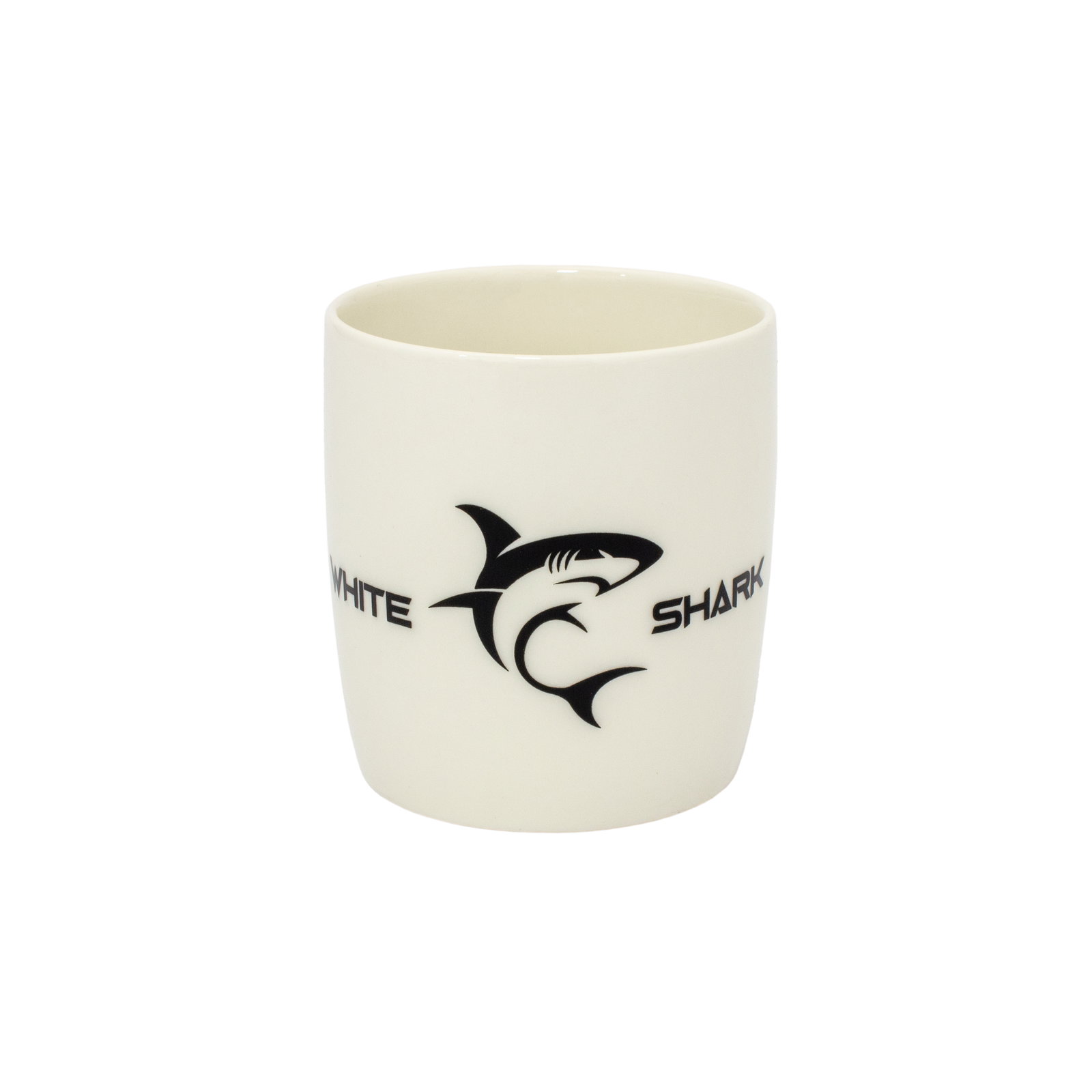 White Shark MUG 370 ml