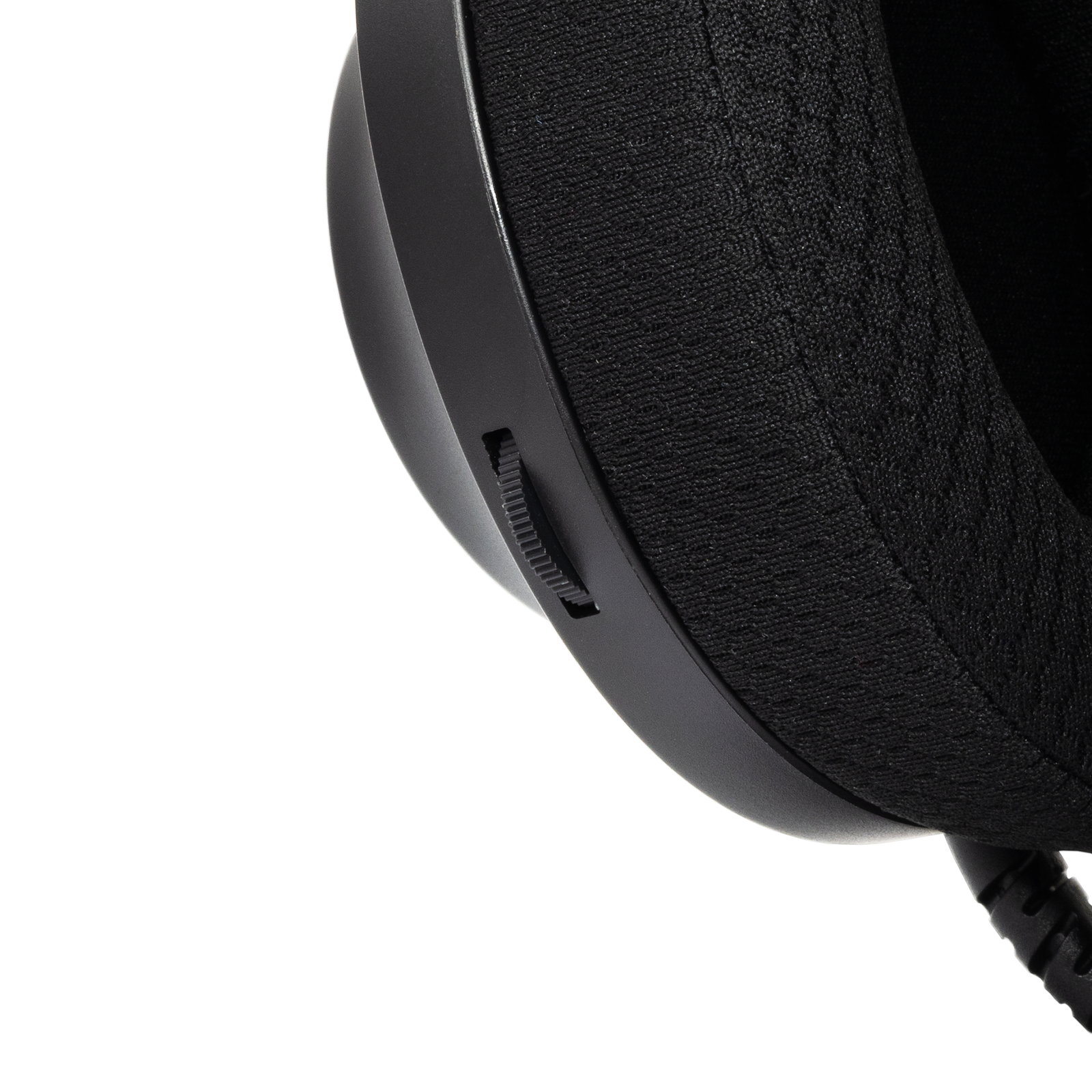 White Shark PARROT GH-2440 Black