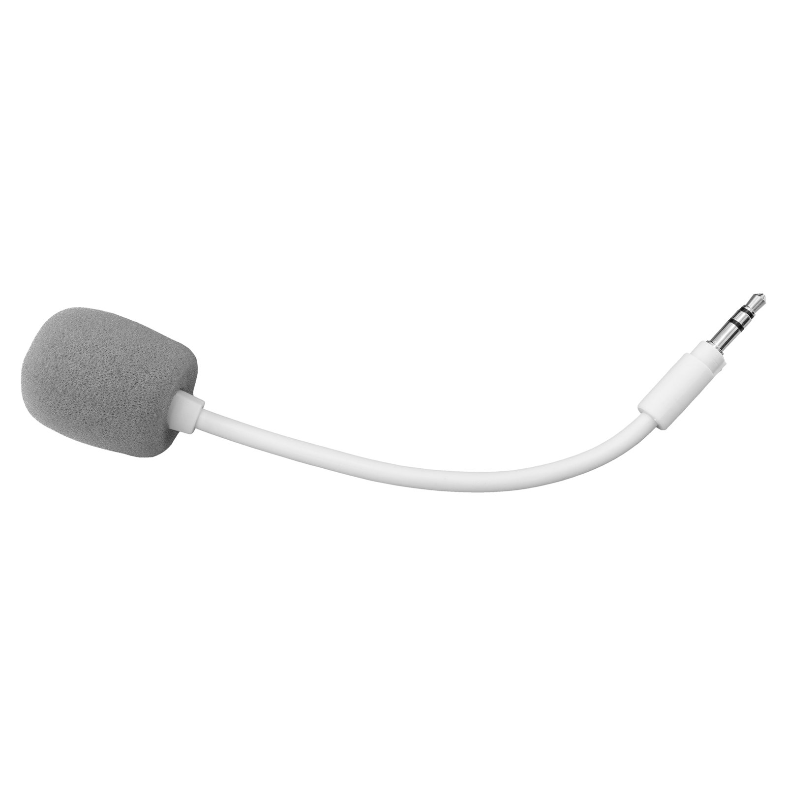 White Shark SPARROW GH-2443 White