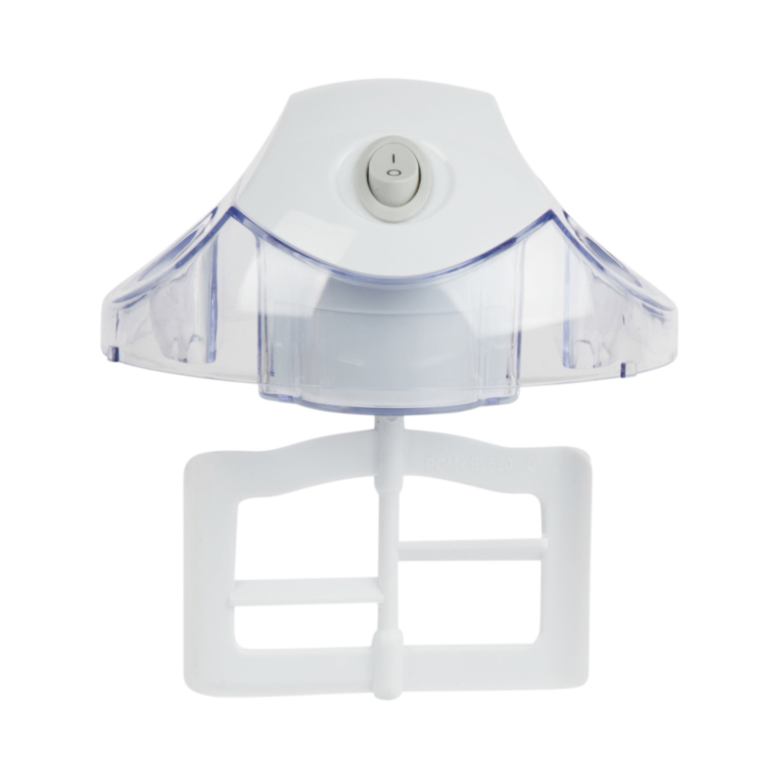 Giles & Posner EK5014GSBLFVDE Ice Cream Maker
