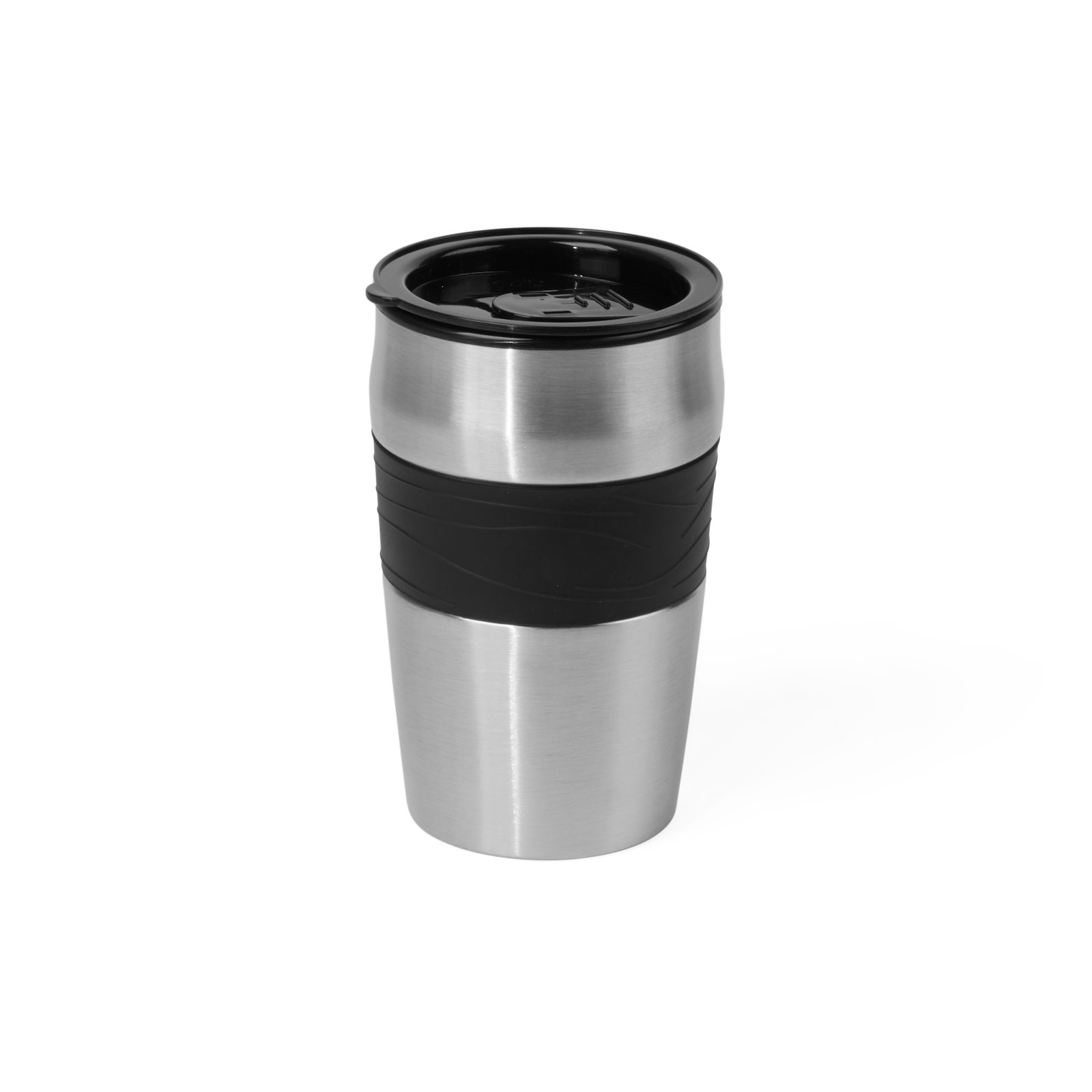 Salter EK2732FVDE Digital Coffee Maker