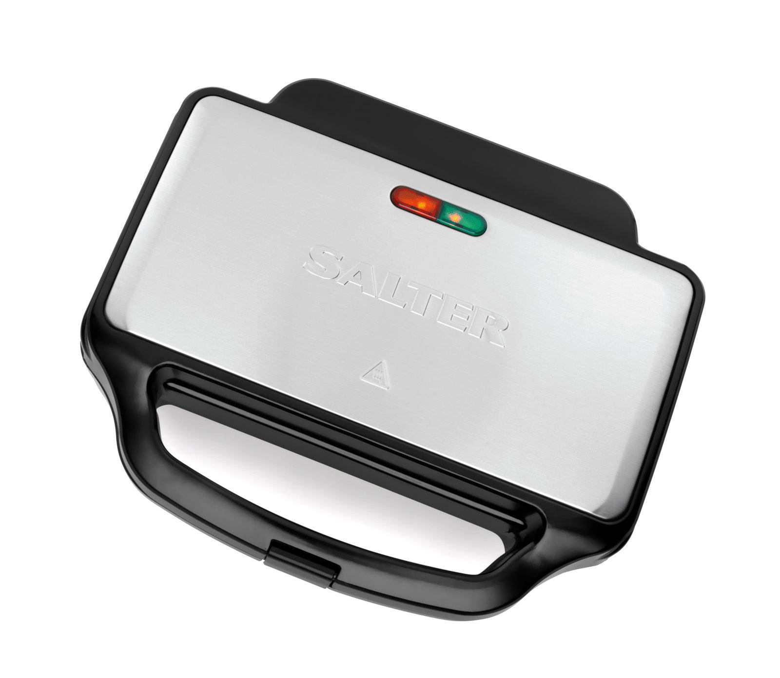 Salter EK2017TFVDE Deep Fill Sandwich Maker