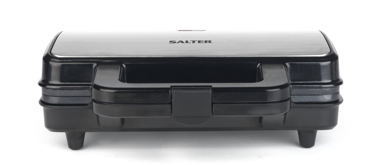 Salter EK2017TFVDE Deep Fill Sandwich Maker