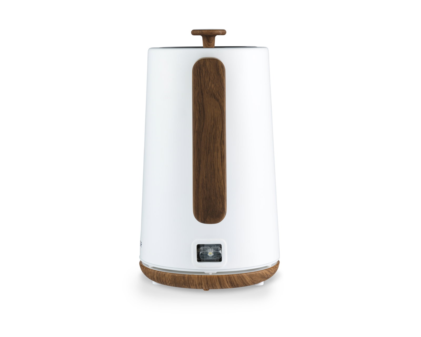 Salter EK5822WHTVDE Toronto Rapid Boil Kettle White