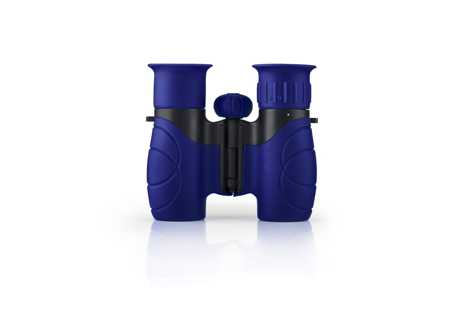 Kodak BCS100 Binoculars 8x21mm blue