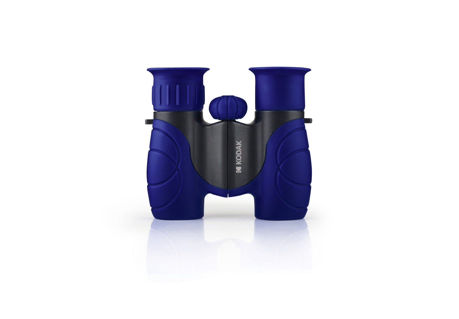Kodak BCS100 Binoculars 8x21mm blue
