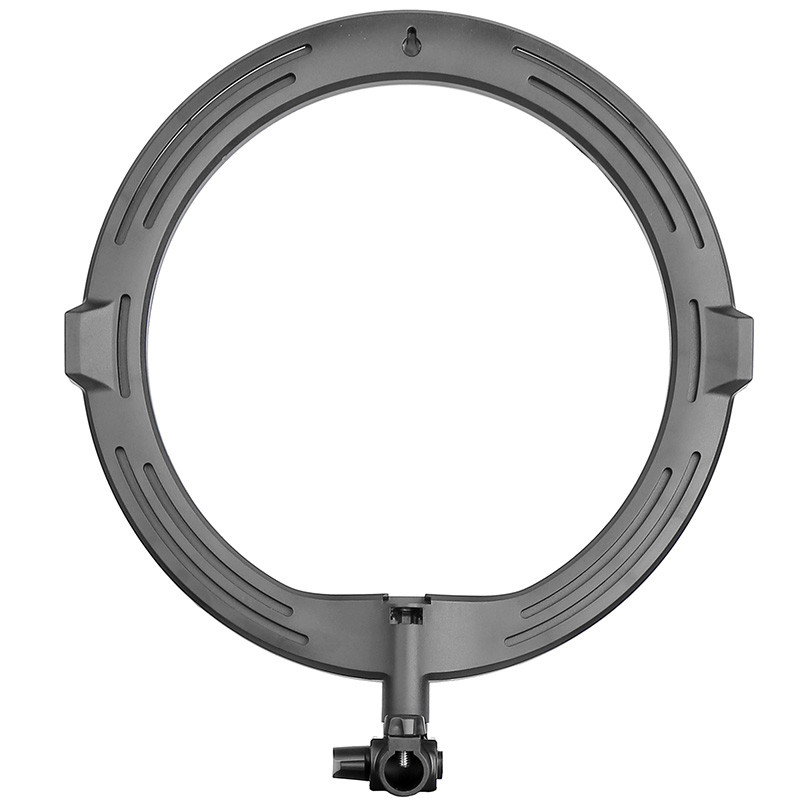 AgfaPhoto ARL11 Ring Light + Tripod