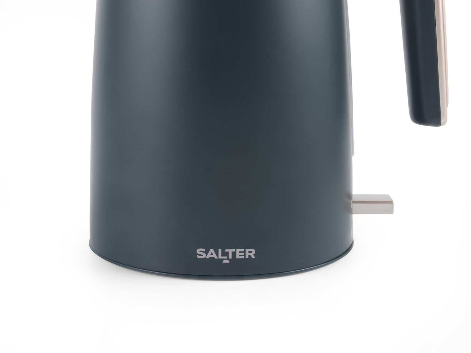 Salter EK5561BGRYFVDE Marino Rapid Boil Kettle