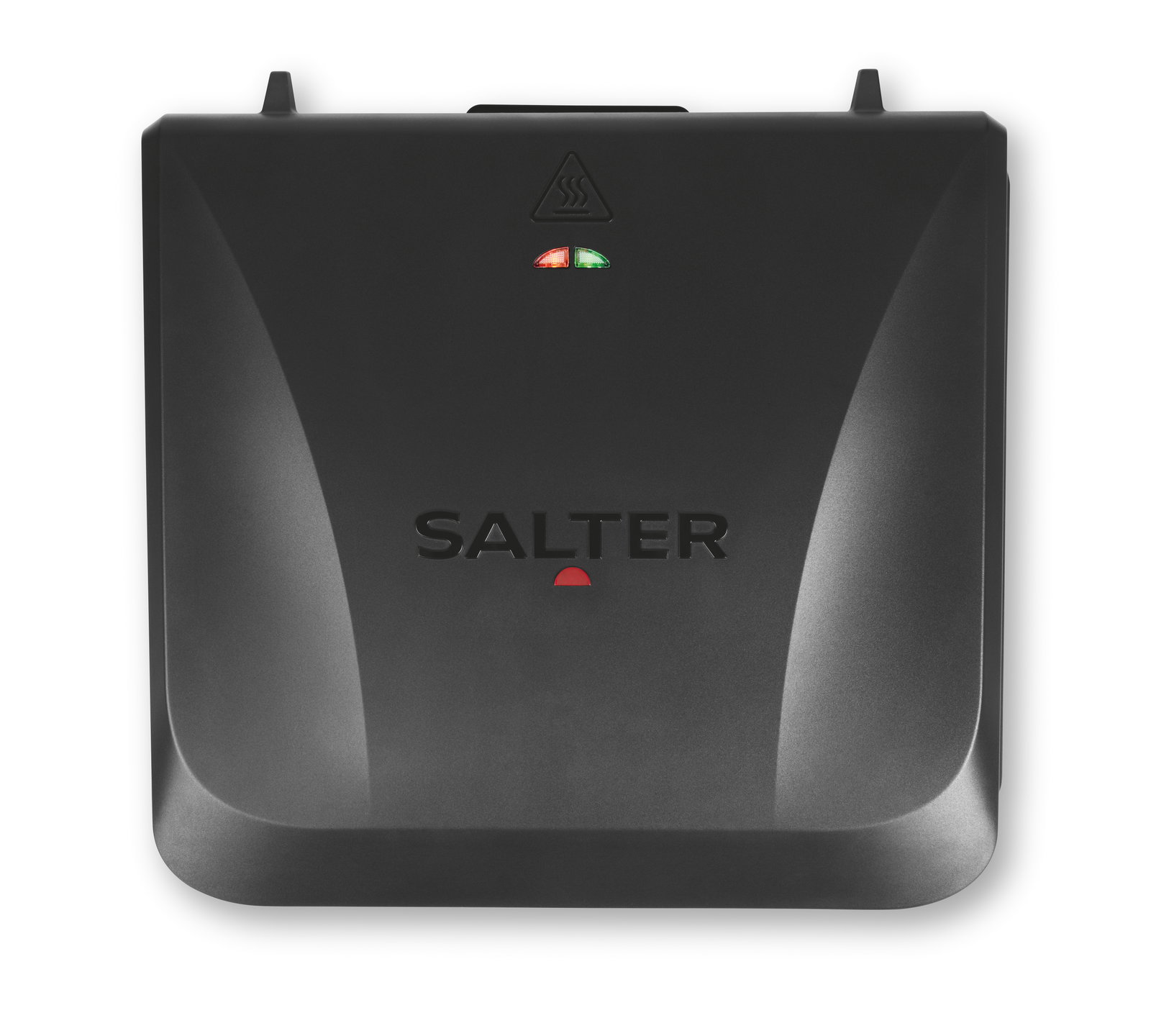 Salter EK6237VDE ActiGrill Family
