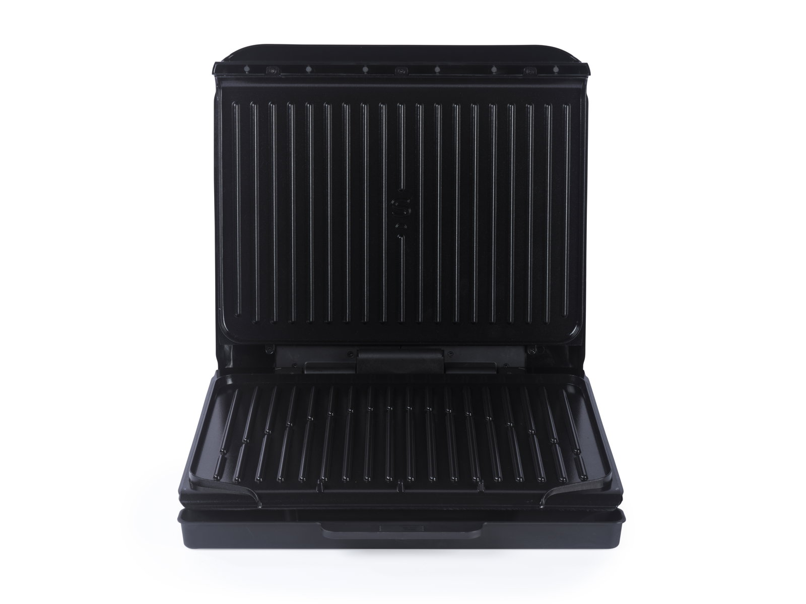 Salter EK6237VDE ActiGrill Family