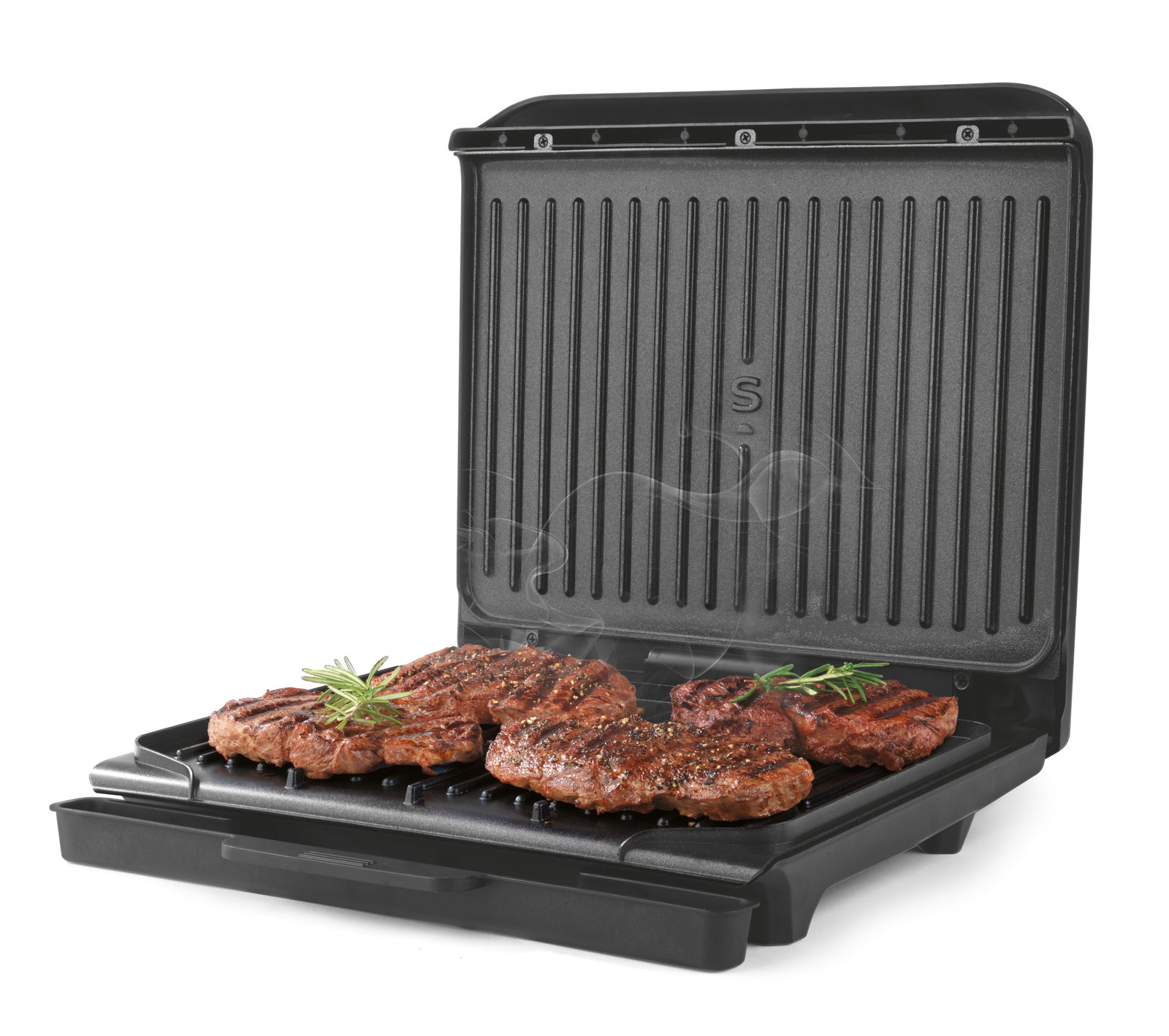 Salter EK6237VDE ActiGrill Family