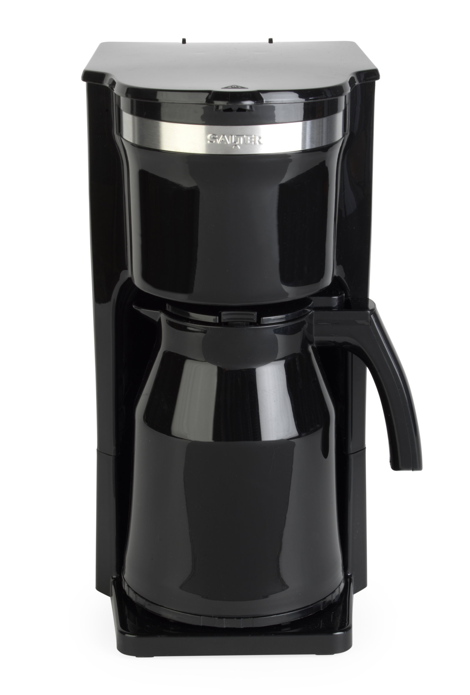 Salter EK6664VDE ThermoBrew Filer Coffee Maker