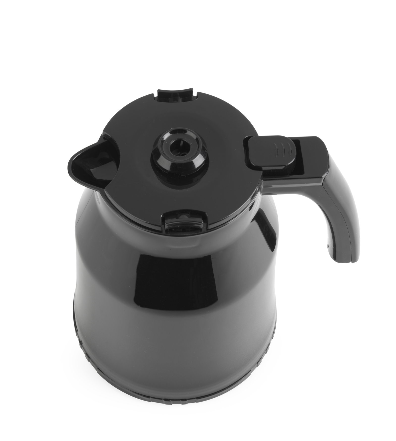 Salter EK6664VDE ThermoBrew Filer Coffee Maker
