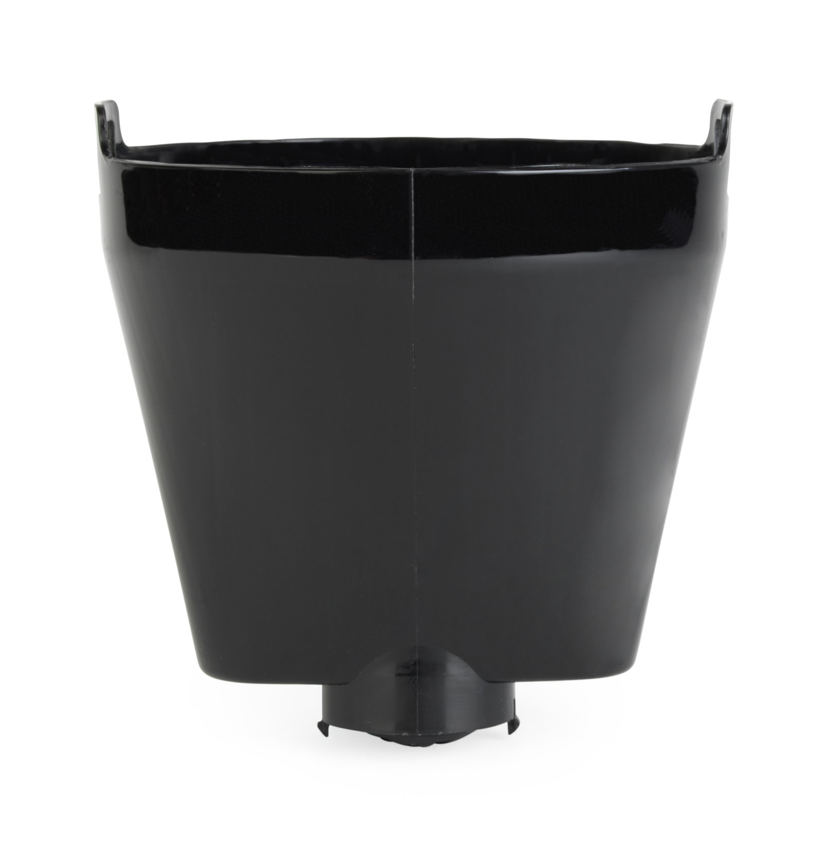 Salter EK6664VDE ThermoBrew Filer Coffee Maker