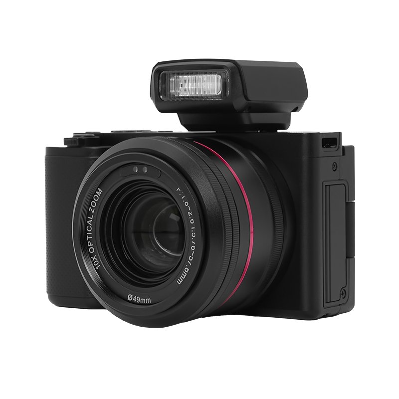 AgfaPhoto Realishot C130