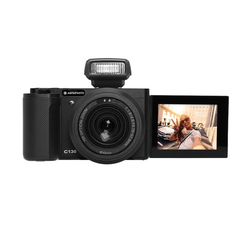 AgfaPhoto Realishot C130