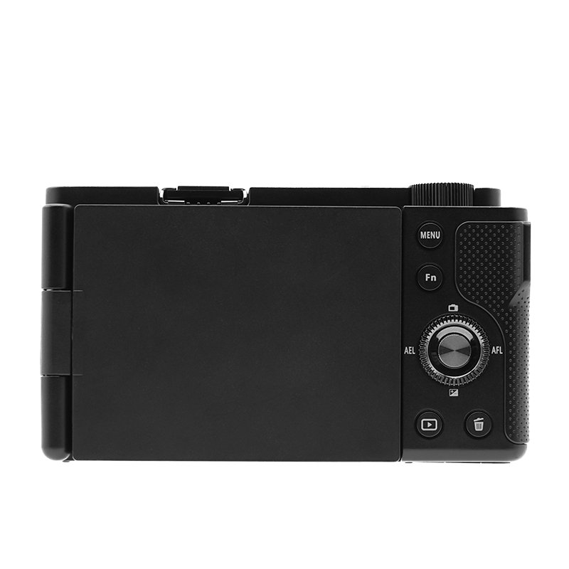 AgfaPhoto Realishot C130
