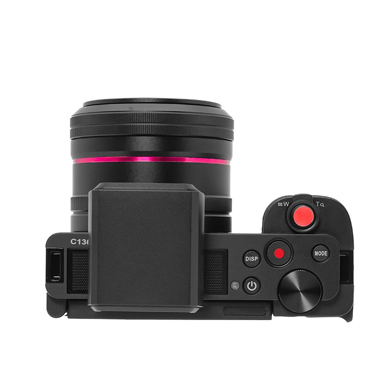 AgfaPhoto Realishot C130