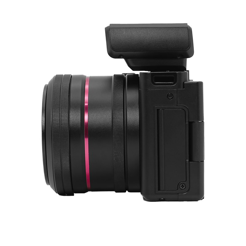 AgfaPhoto Realishot C130