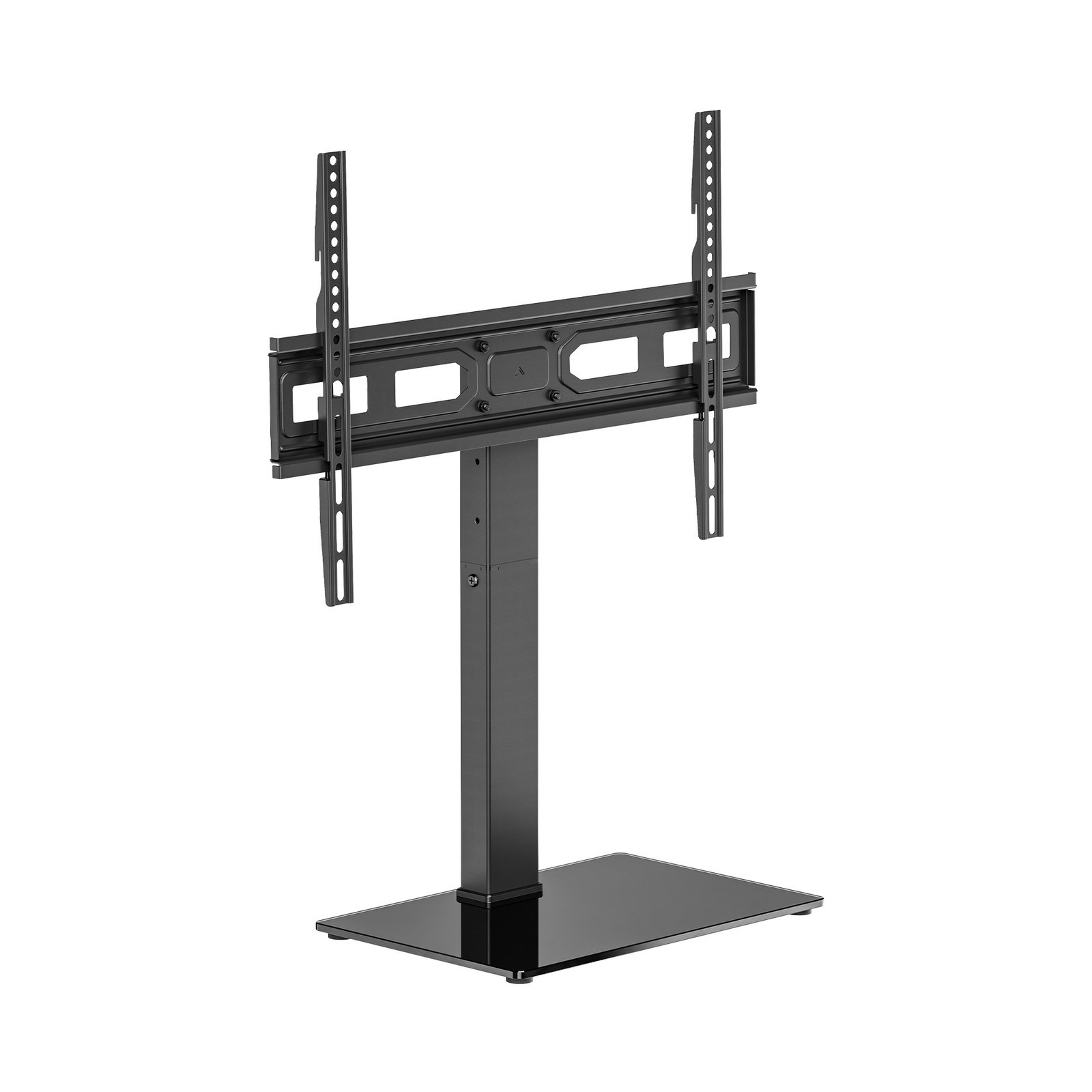 Sbox FS-306 LED TV Floor Mount (37-75/40kg/600x400)