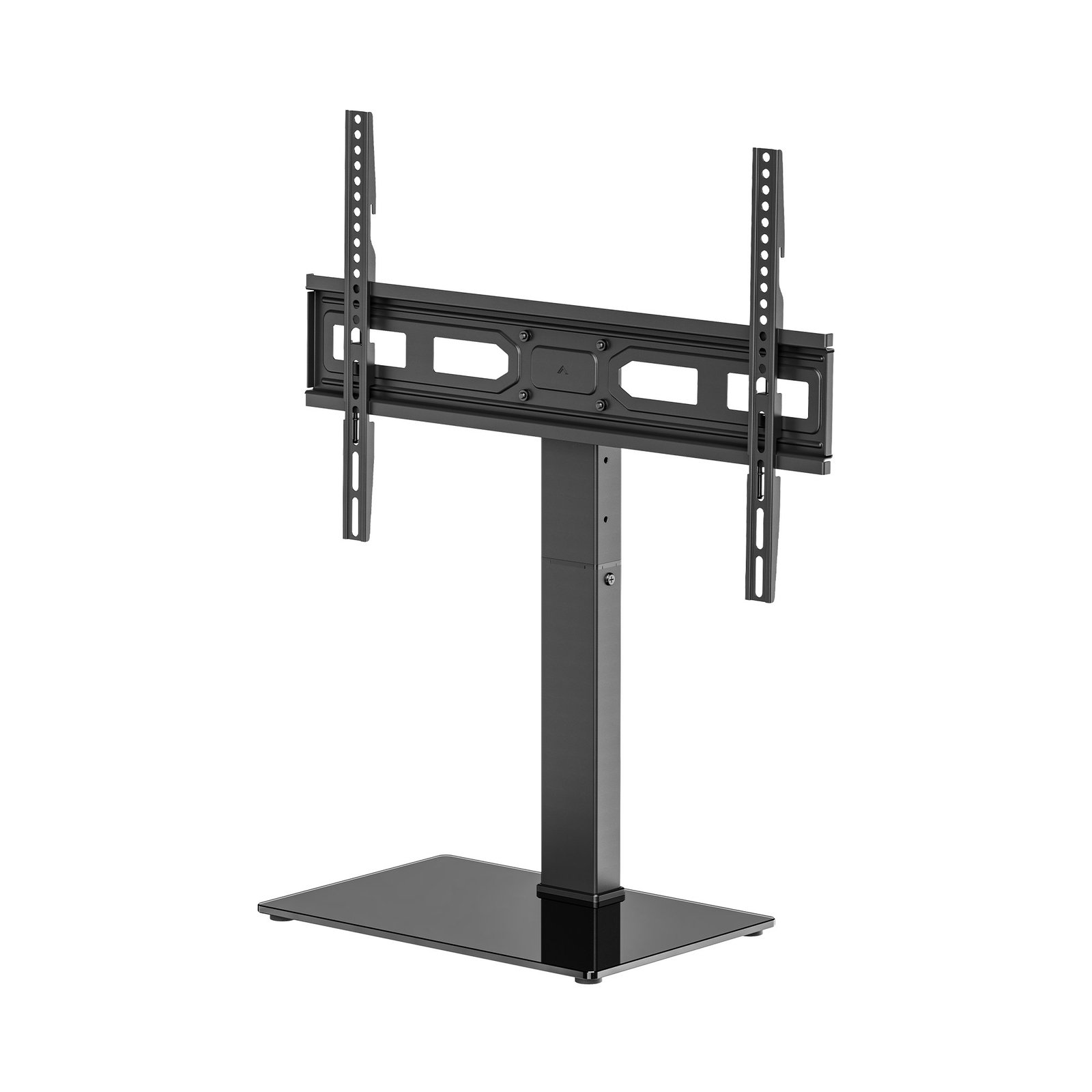 Sbox FS-306 LED TV Floor Mount (37-75/40kg/600x400)