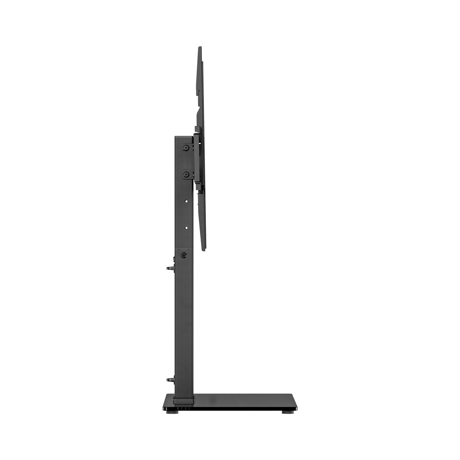 Sbox FS-306 LED TV Floor Mount (37-75/40kg/600x400)