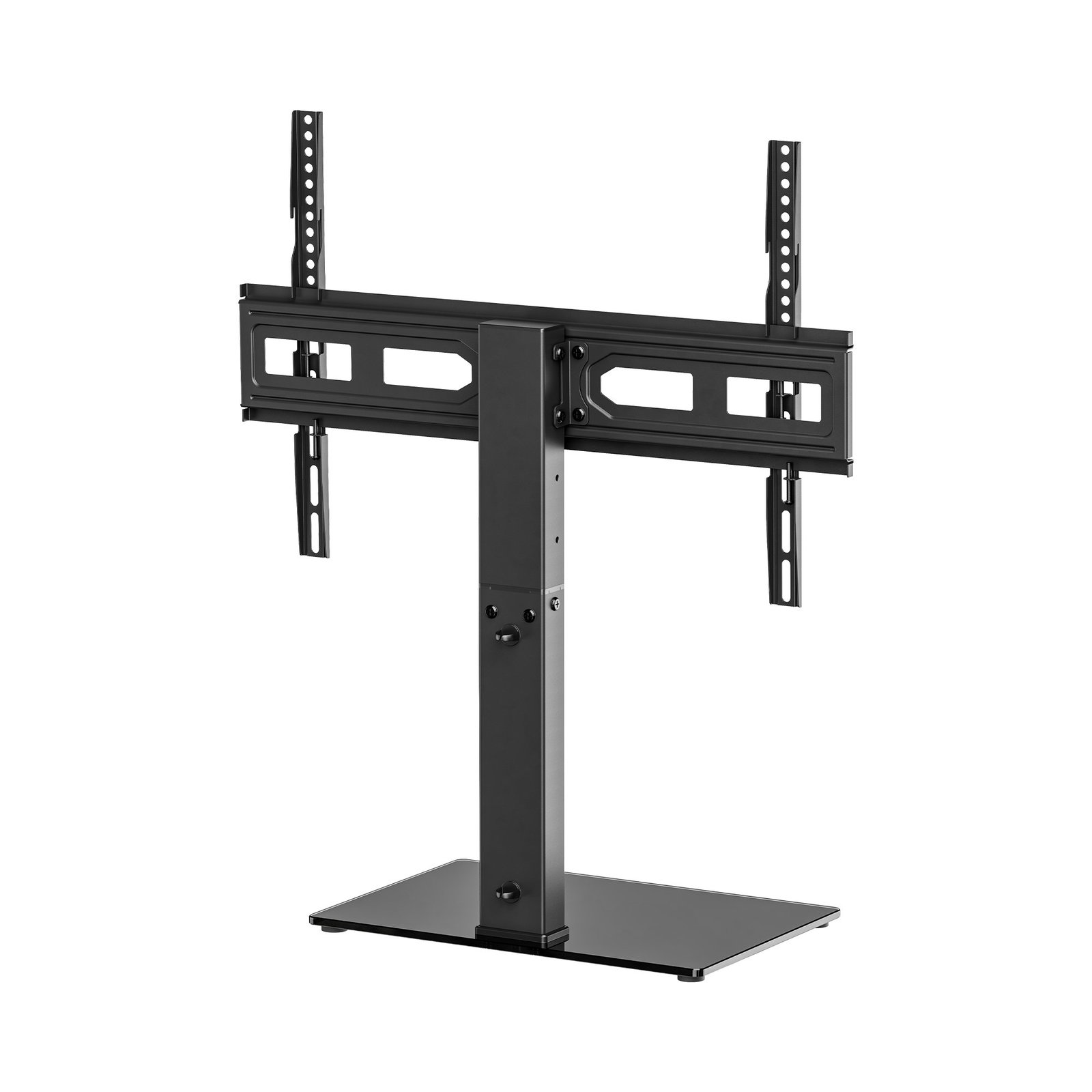 Sbox FS-306 LED TV Floor Mount (37-75/40kg/600x400)