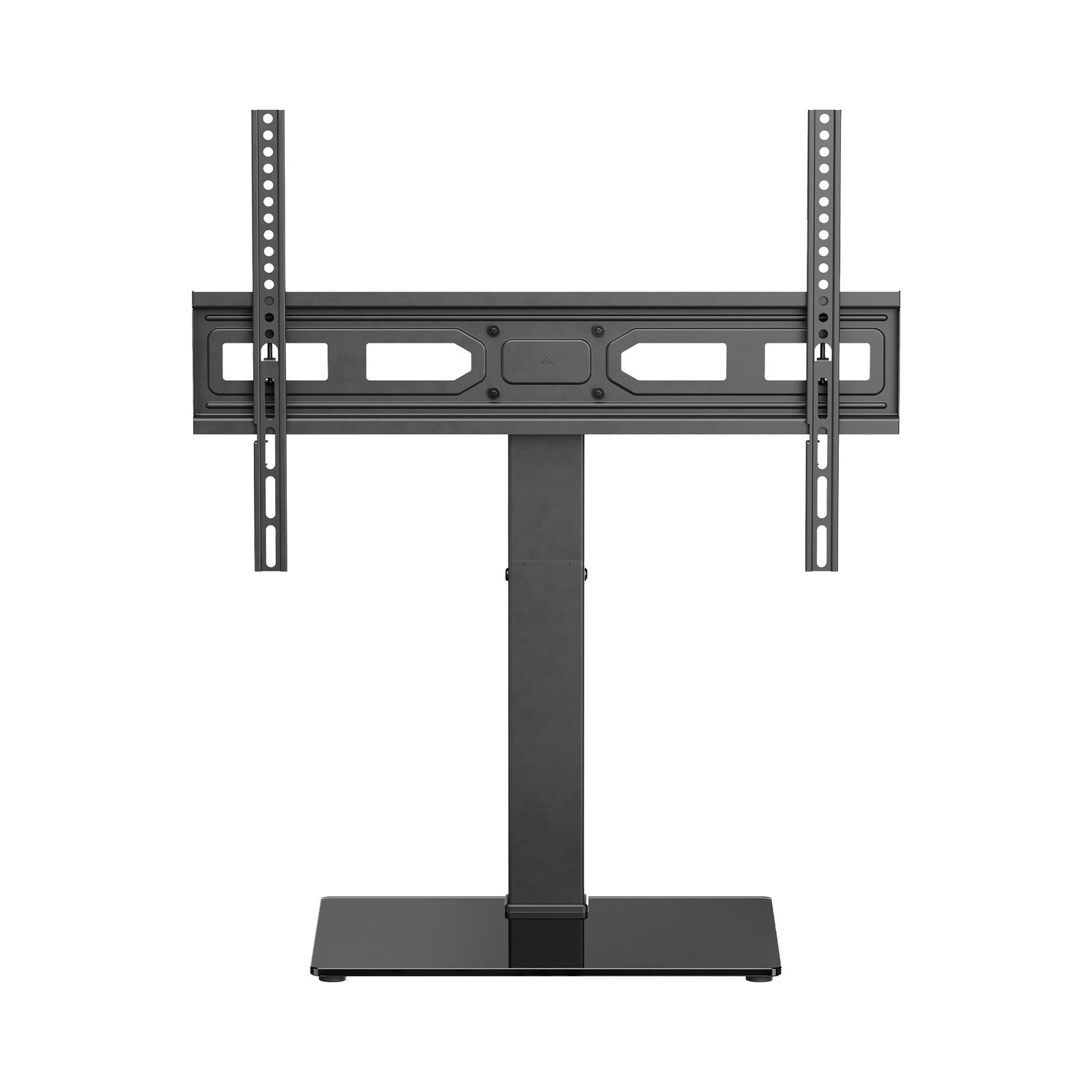 Sbox FS-306 LED TV Floor Mount (37-75/40kg/600x400)