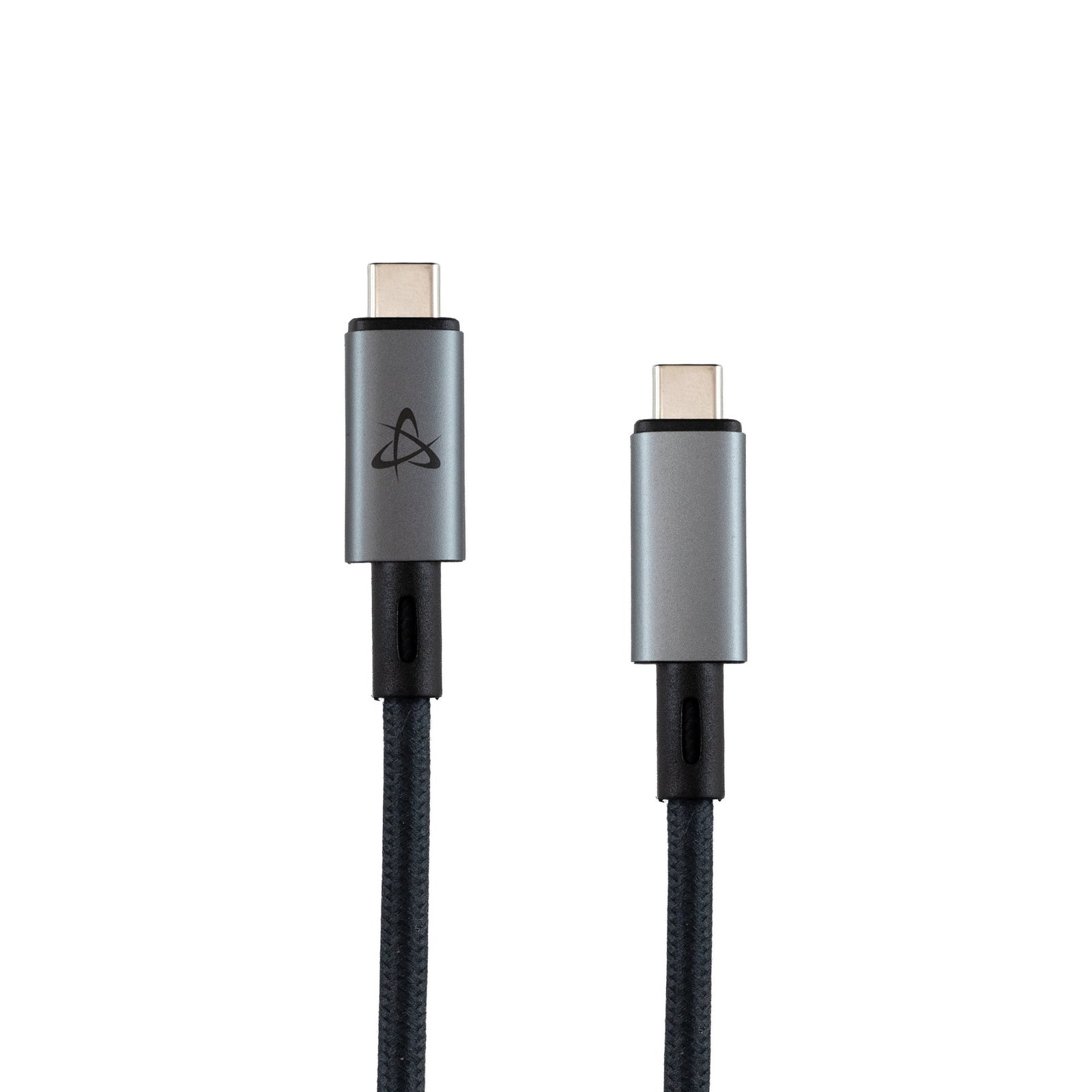 Sbox TYPE-C 240W 80 Gbps Type C - Type C M/M 1,2 m 16K/60Hz