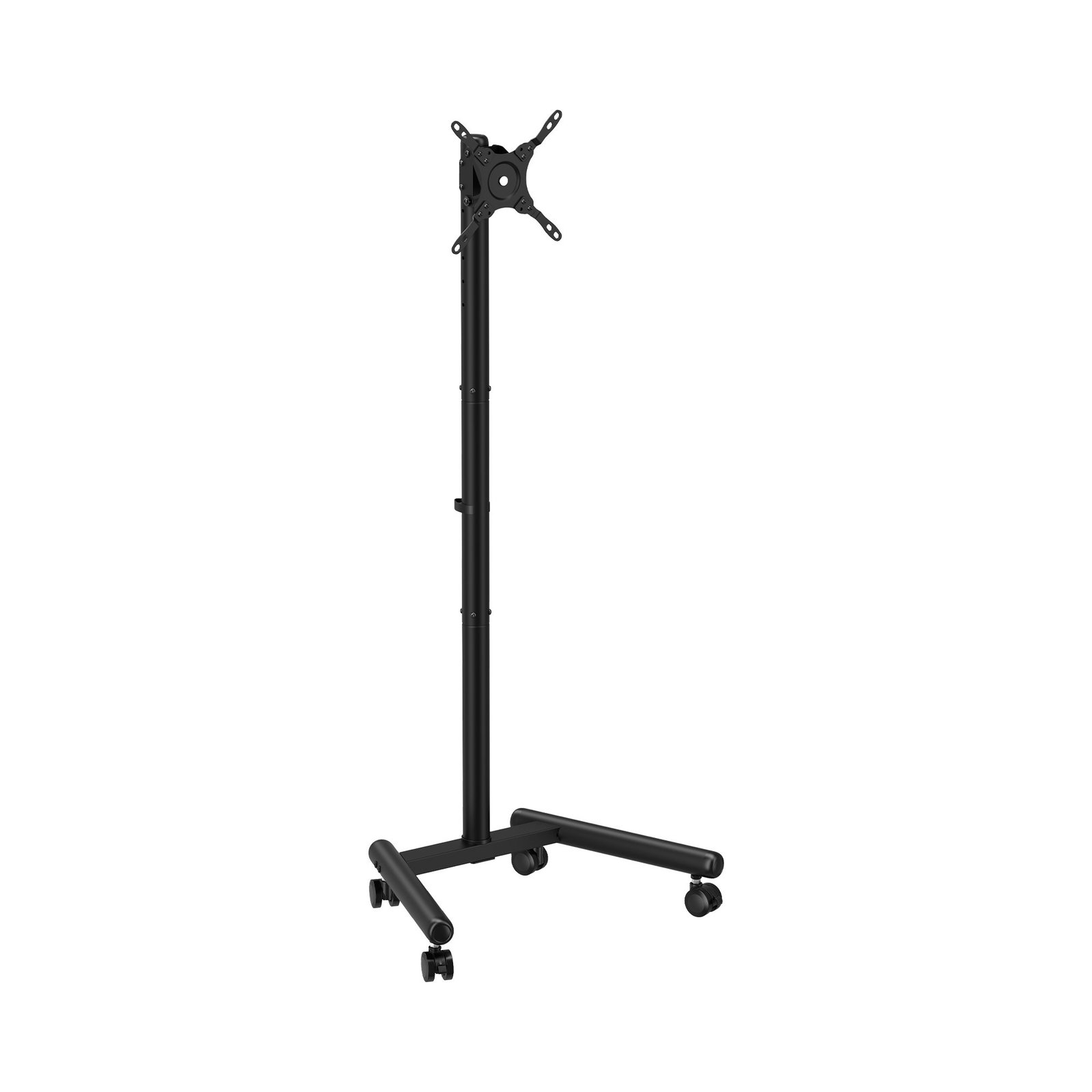 Sbox FS-622 LED TV Floor Mount