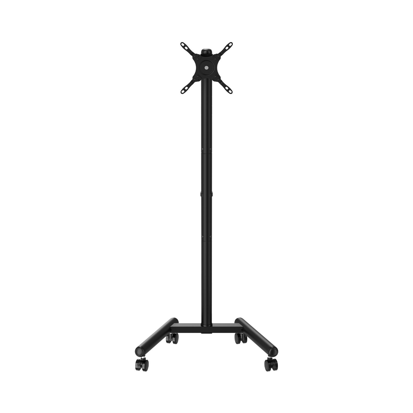 Sbox FS-622 LED TV Floor Mount