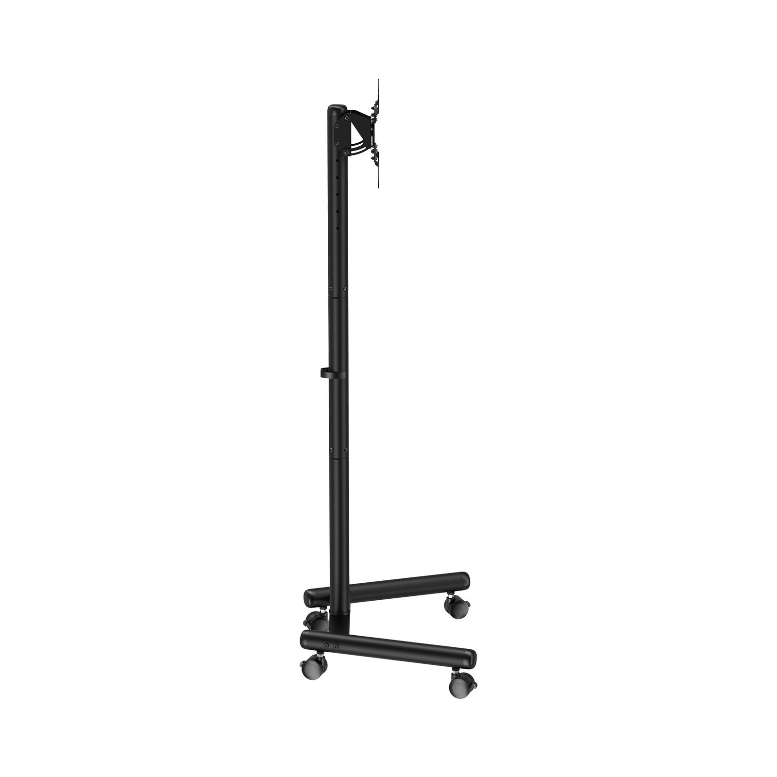 Sbox FS-622 LED TV Floor Mount
