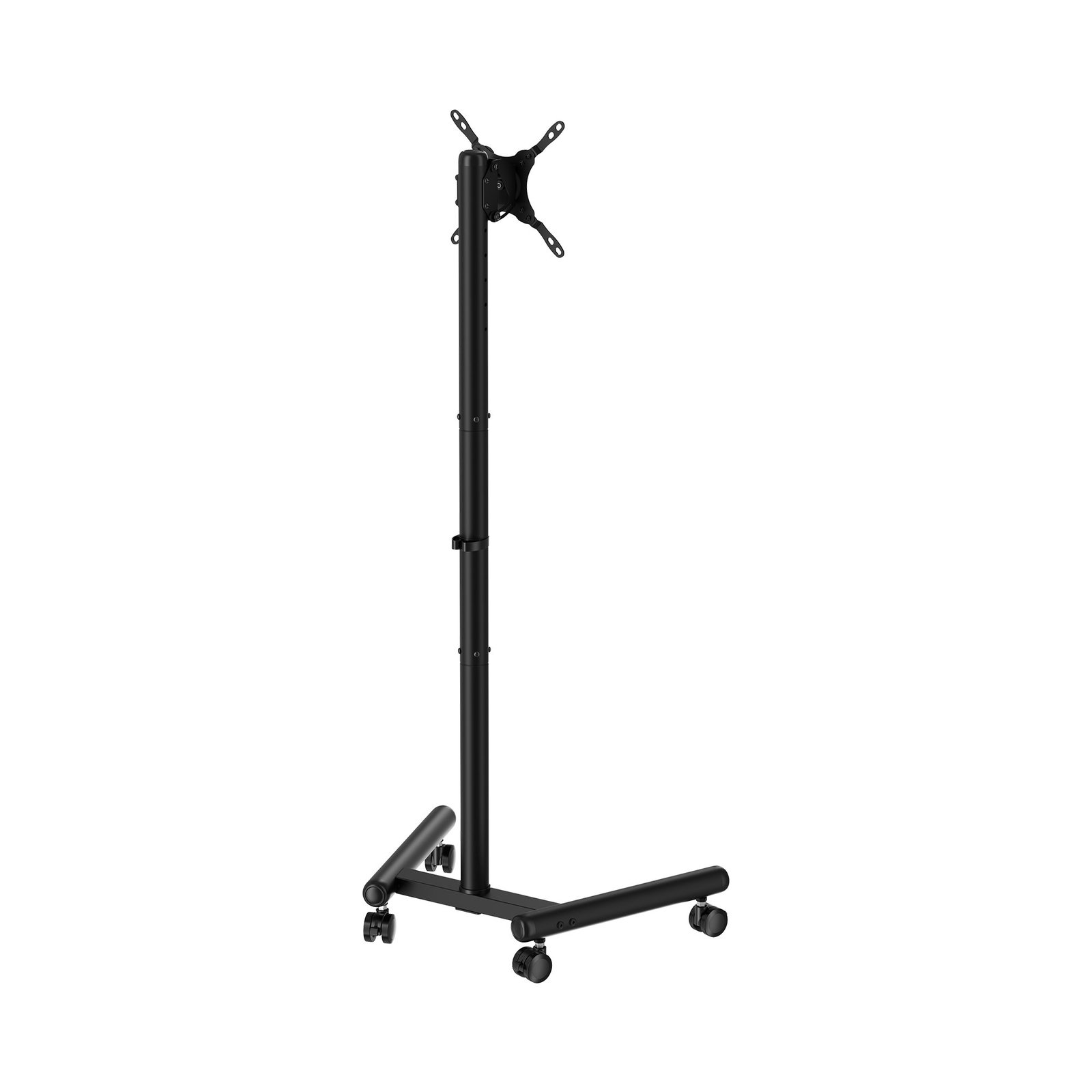 Sbox FS-622 LED TV Floor Mount
