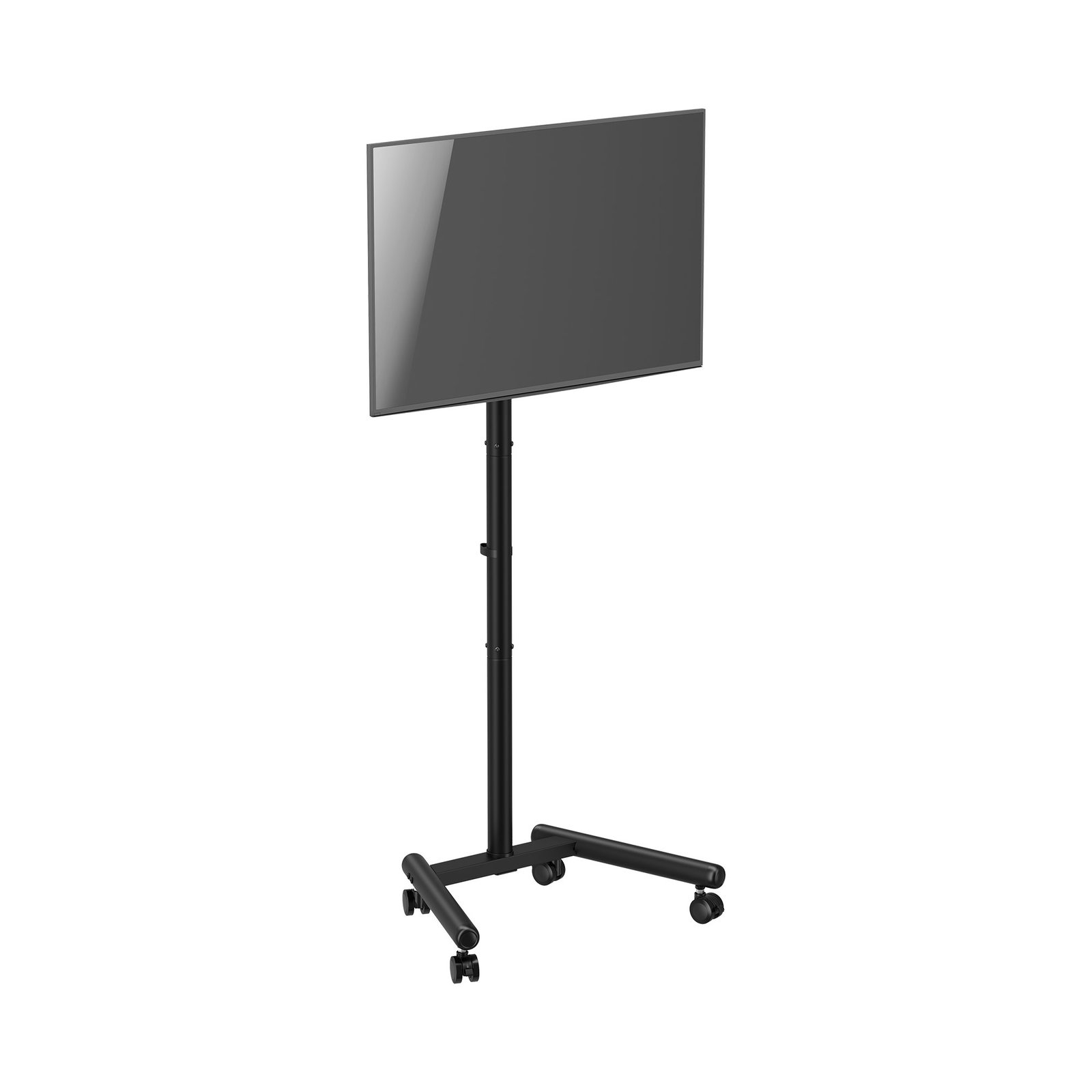 Sbox FS-622 LED TV Floor Mount
