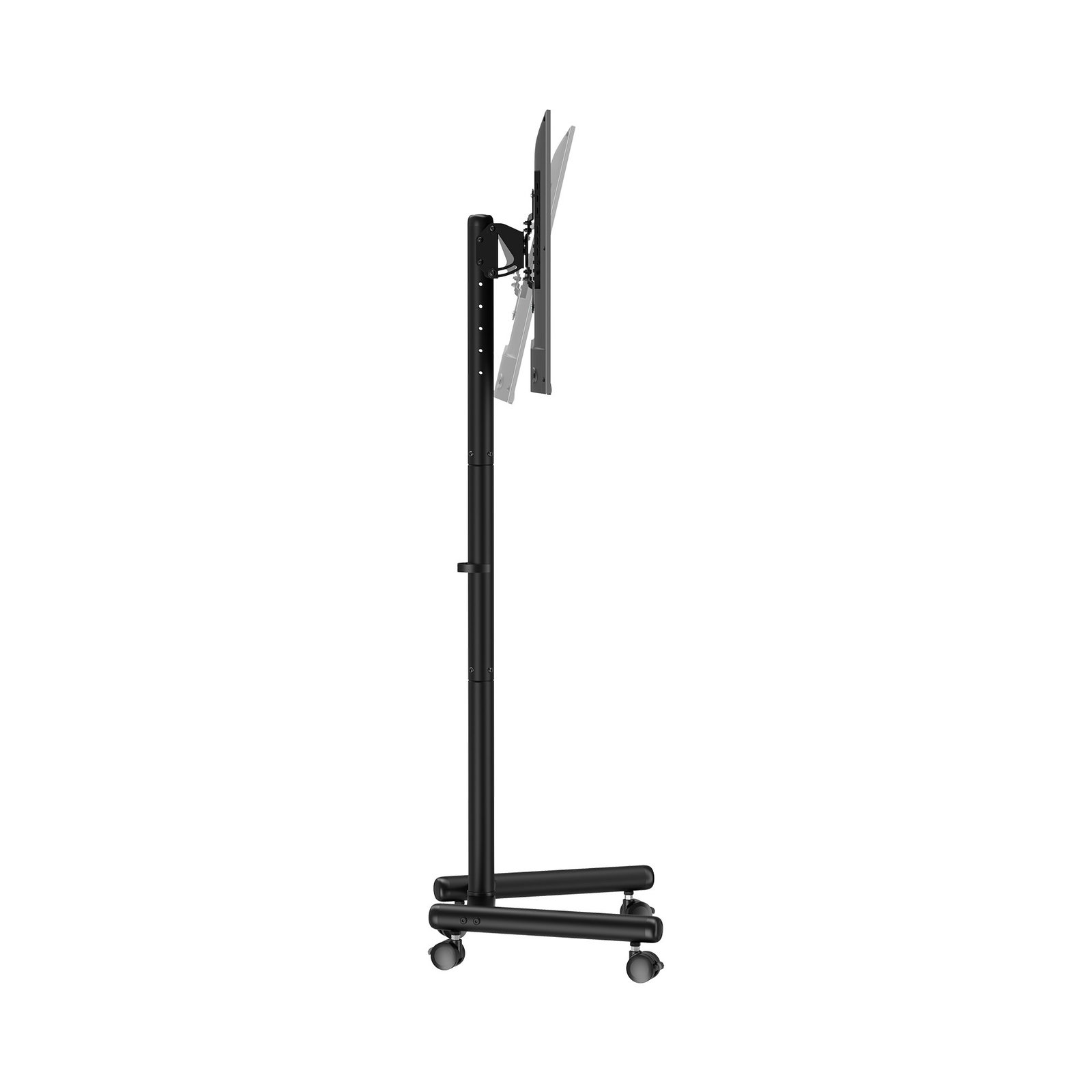 Sbox FS-622 LED TV Floor Mount
