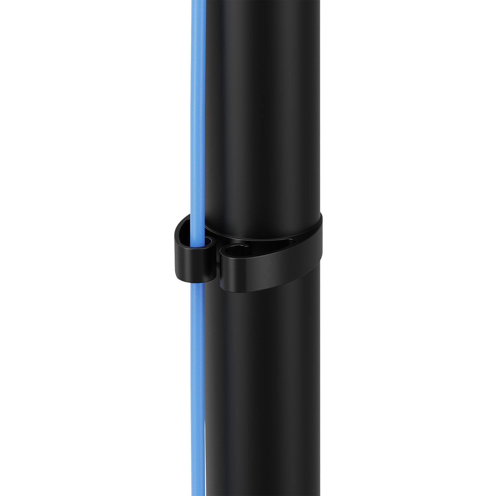 Sbox FS-622 LED TV Floor Mount
