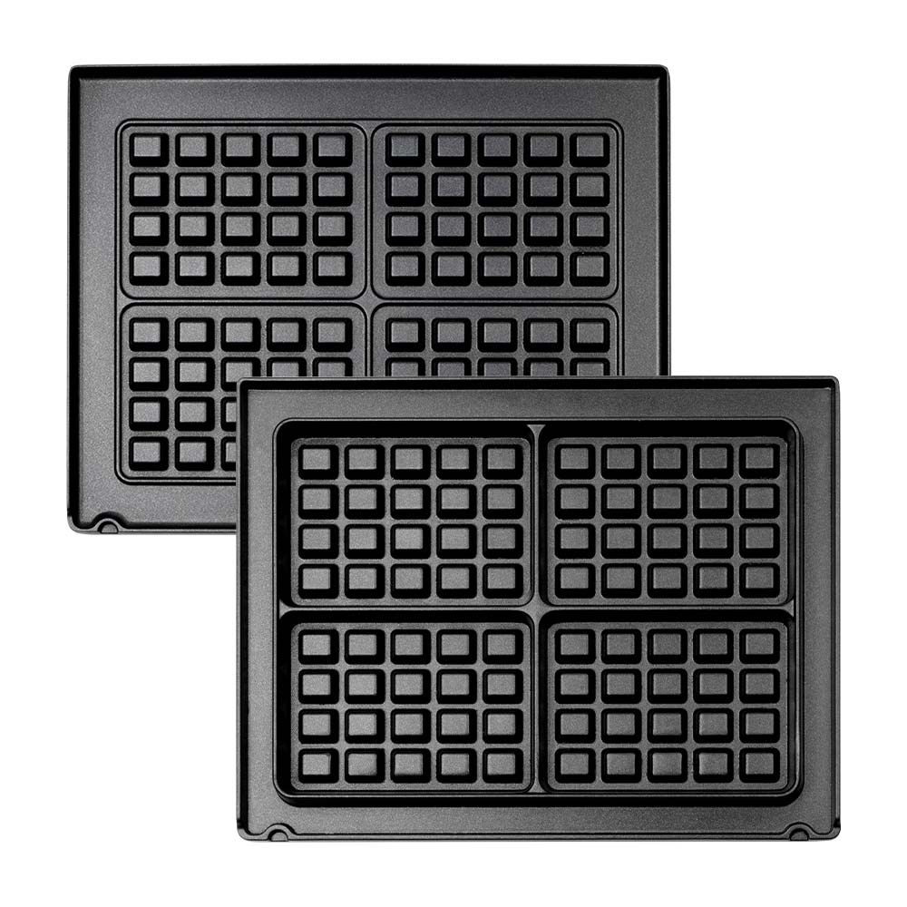 Gastroback 42423 Gourmet BBQ Advanced Smart