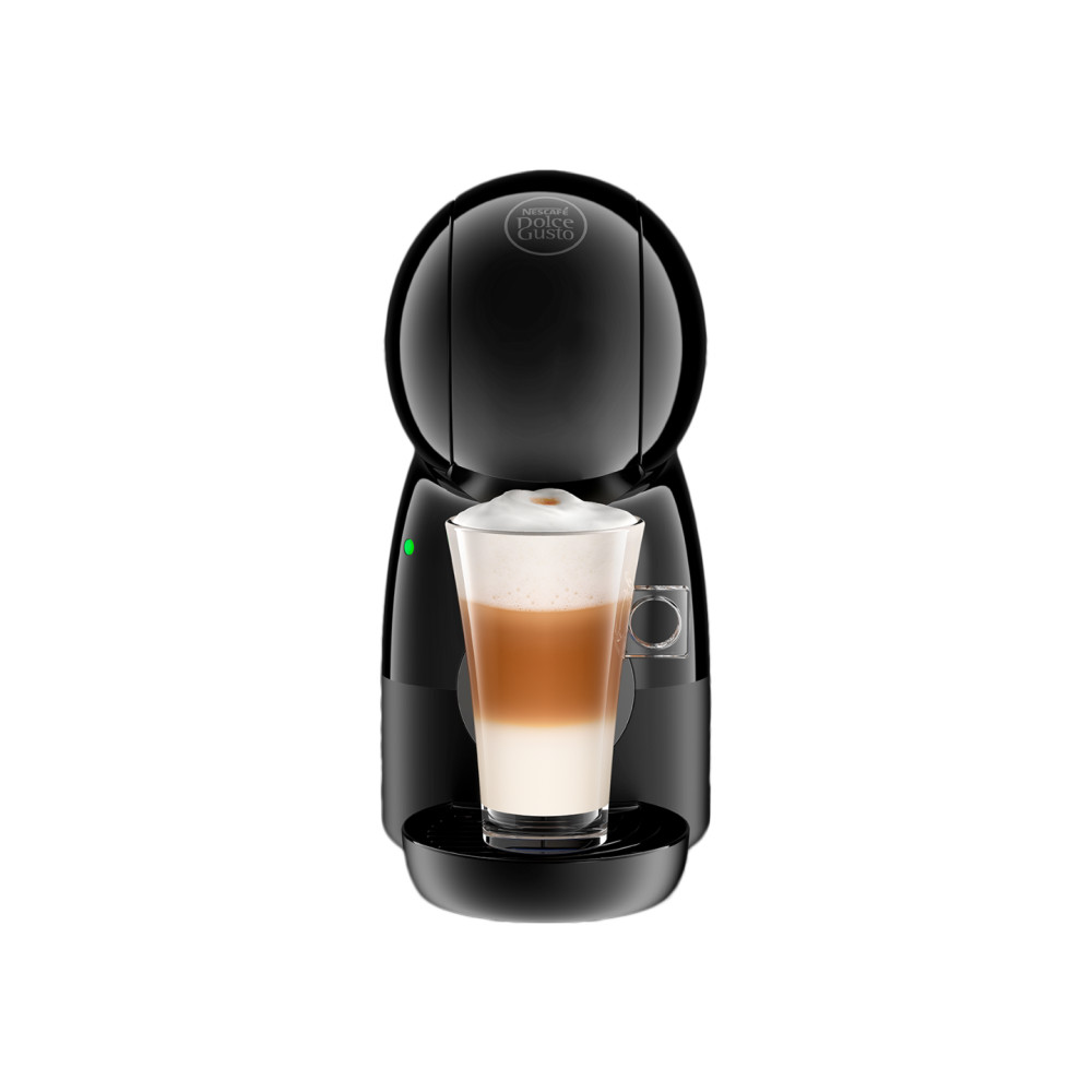 DELONGHI EDG110.AB