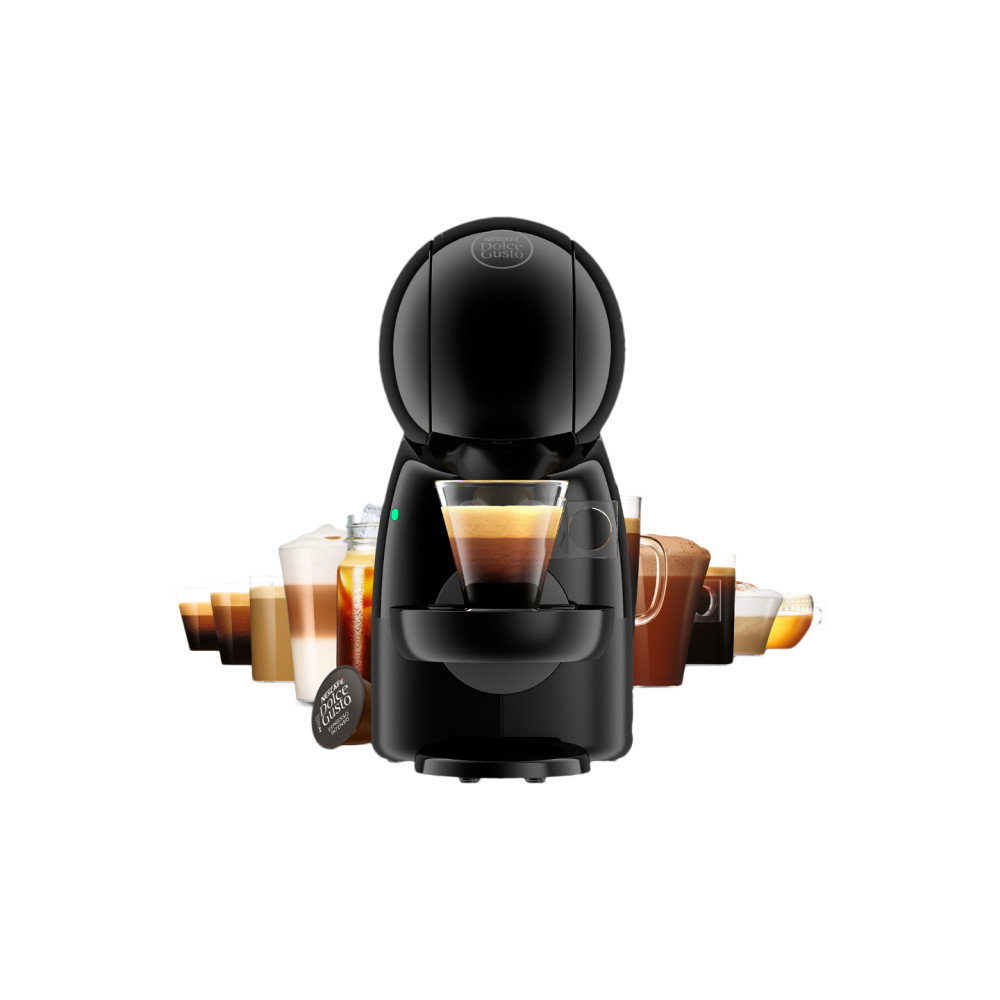DELONGHI EDG110.AB