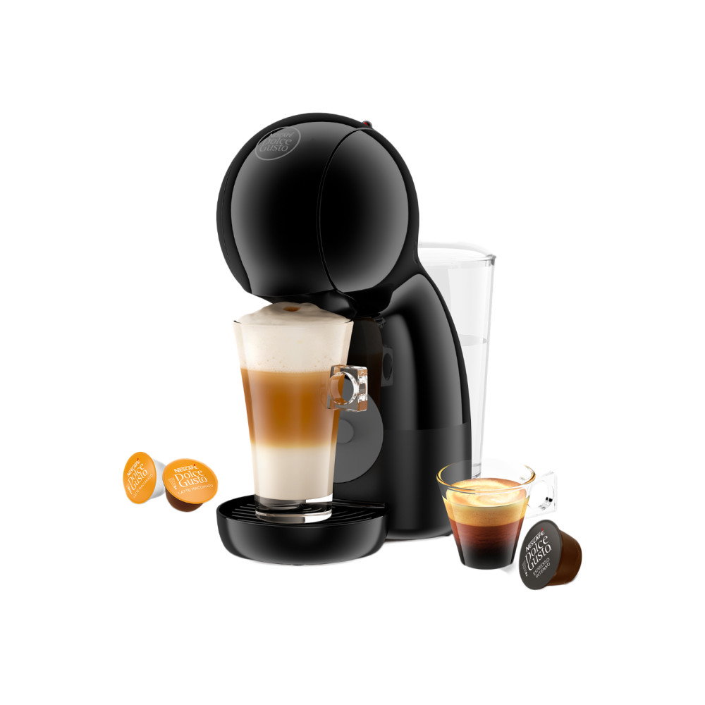 DELONGHI EDG110.AB