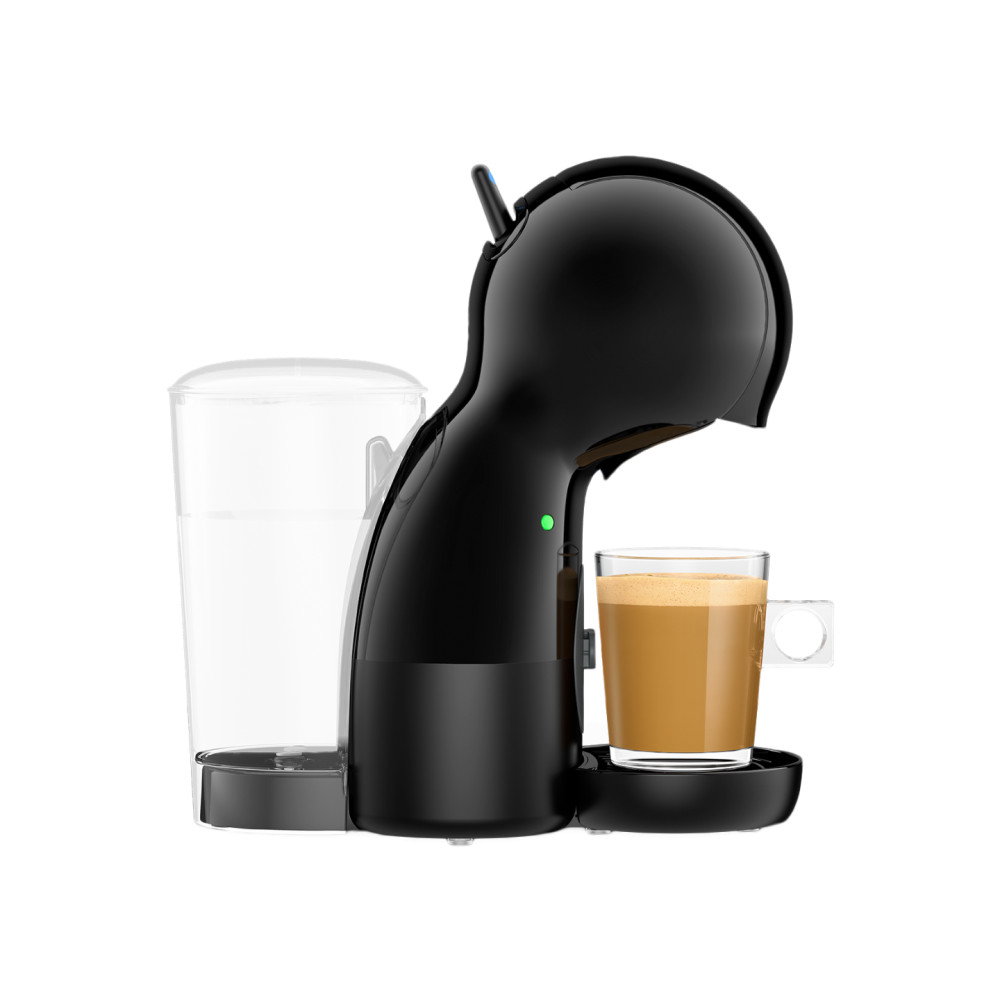 DELONGHI EDG110.AB