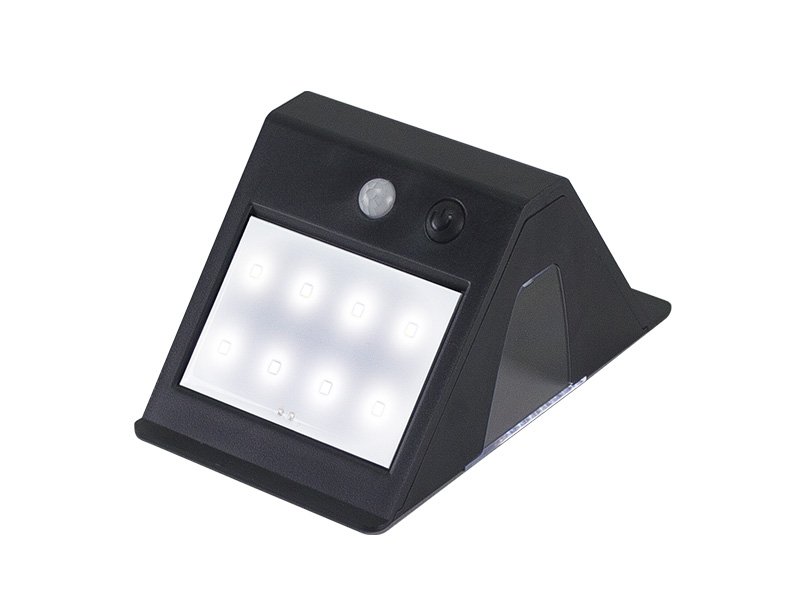 Beper P207ILO070