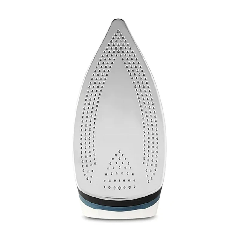 Zelmer ZIR0500 Travel Steam Iron Trip