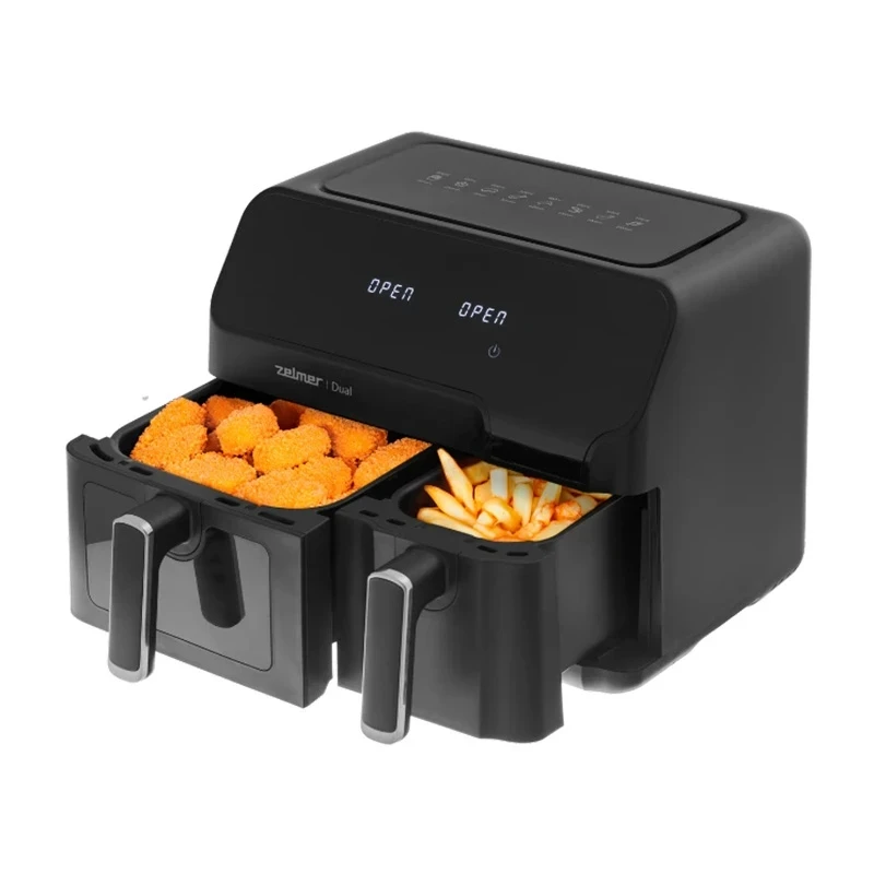Zelmer ZAF9000