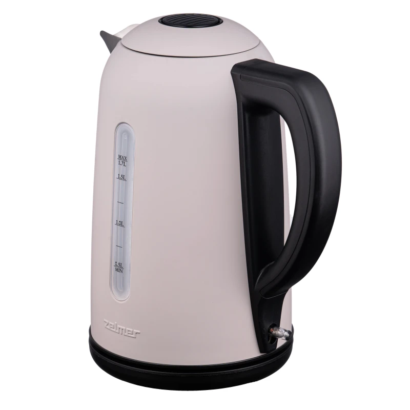Zelmer ZCK7955 Velvet Touch